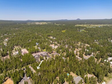 17159 Jacinto, Bend, OR 97707 - photo 4