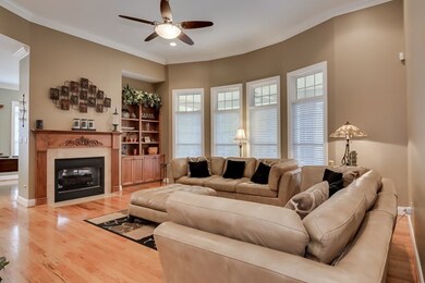 1054 Emerald Place, Evans, GA 30809 - photo 7