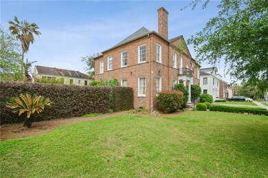 4008 Vendome Place, New Orleans, LA 70125 - photo 3