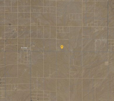 0 212th St E North of Ave G unit 24006146, Lancaster, CA 93535 - photo 2