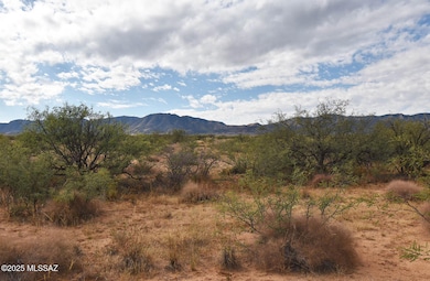 4 Lots Unnamed Rd unit 456, Cochise, AZ 85606 - photo 7