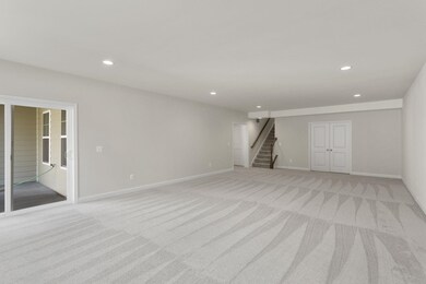 2784 Rutlege Rd unit 188, Harrisonburg, VA 22801 - photo 6