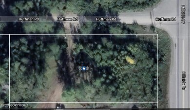 Satelite Image