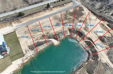 VL Barron Lake Rd, Niles, MI 49120 - photo 5