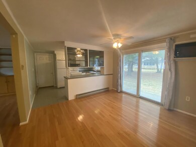 64 Flintlock Village unit 2, Wells, ME 04090 - photo 4