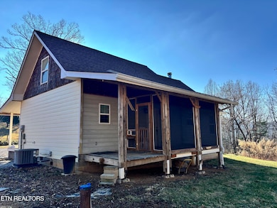 230 Windcrest Ln, Harriman, TN 37748 - photo 4