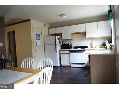 52 N 46th St, Philadelphia, PA 19139 - photo 7