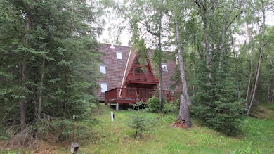 12740 Shelburne Rd, Anchorage, AK 99516 - photo 7