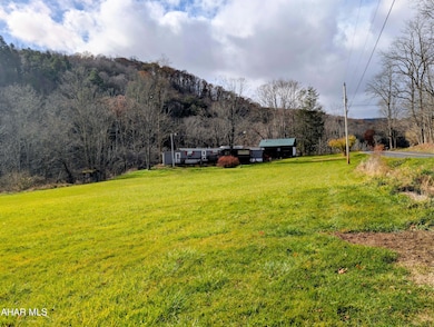 2585 Burnt House Rd, Imler, PA 16655 - photo 4