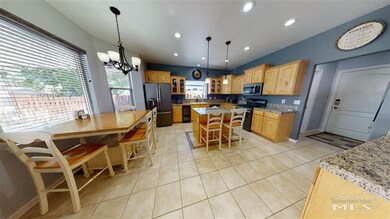 4150 Two Rock Dr, Winnemucca, NV 89445 - photo 6