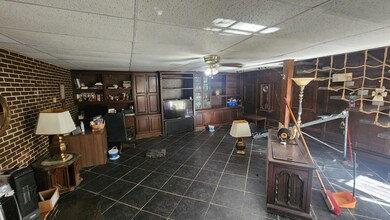 3790 Cedar Creek Rd, Owenton, KY 40359 - photo 3