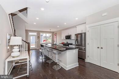 1302 Sandoval, Frederick, MD 21702 - photo 6