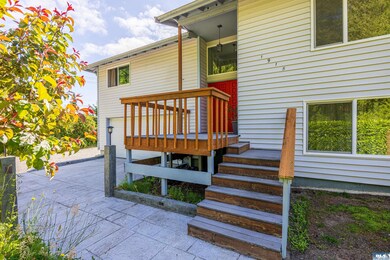 1915 S F St, Port Angeles, WA 98363 - photo 4