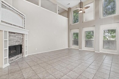 7405 Livingston Dr, Denton, TX 76210 - photo 3