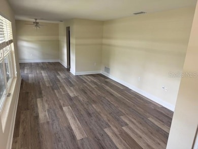 1207 N Amelia Ave, Deland, FL 32724 - photo 4