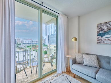 610 Clematis St unit 522, West Palm Beach, FL 33401 - photo 7