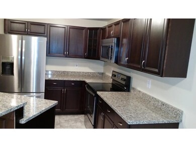 13 Back River Rd unit 108, Dover, NH 03820 - photo 3