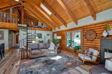 143_64755 McGrath_Pro Property Photos by