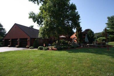 1758 Arden Ln, Bethlehem, PA 18015 - photo 5