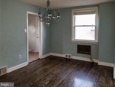 414 Blythe Ave, Drexel Hill, PA 19026 - photo 7