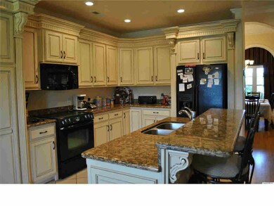 22348 Cairo Hollow Rd, Athens, AL 35614 - photo 7