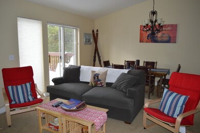 1931 Suncrest Drive (4)