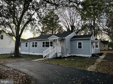 23225 Spalding Ln, Leonardtown, MD 20650 - photo 2