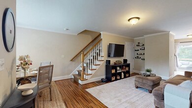118 Ash St unit 120, Northbridge, MA 01534 - photo 6