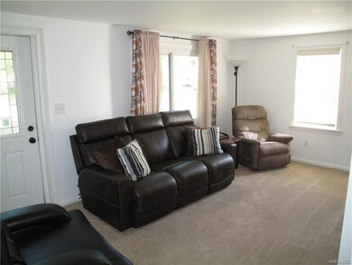 336 North Ave, North Tonawanda, NY 14120 - photo 6