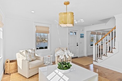 23 Border St, Cohasset, MA 02025 - photo 2