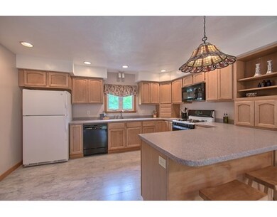 82 Frances St, Haverhill, MA 01830 - photo 5