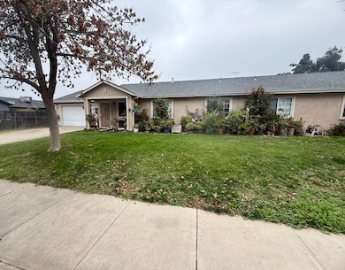 1805 Pearl St, Modesto, CA 95350 - photo 5