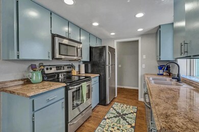 1230 NE Noe St, Bend, OR 97701 - photo 2