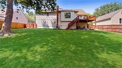 10239 Monrovia St, Lenexa, KS 66215 - photo 4