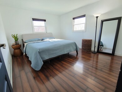 166 Austin Ave, Carpentersville, IL 60110 - photo 5