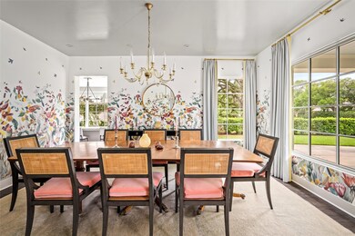 2209 Pine Valley Dr, Houston, TX 77019 - photo 7