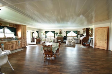 34703 Lyman Rd, Bucklin, MO 64631 - photo 6