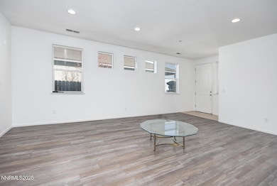 1359 Onda Verde Dr, Fallon, NV 89406 - photo 6