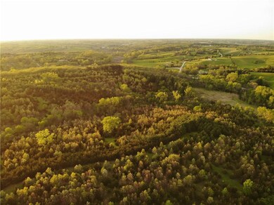 000 255th Ave, Osceola, IA 50213 - photo 7