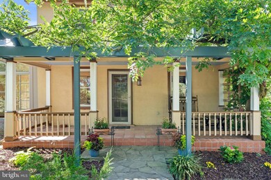 2259 Old Charles Town Rd, Berryville, VA 22611 - photo 3