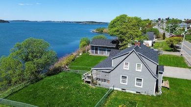 151 Main St, Lubec, ME 04652 - photo 2