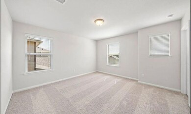 5631 Giving Grace Way, Houston, TX 77048 - photo 7