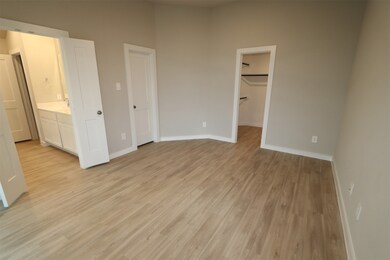 21831 Esparto Hills Trail, Tomball, TX 77377 - photo 4