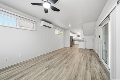 91-1640 Honouliuli St unit 101, Ewa Beach, HI 96706 - photo 7