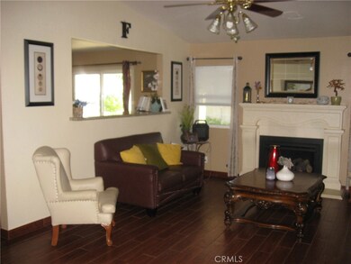 2031 Clemson St, San Bernardino, CA 92407 - photo 6