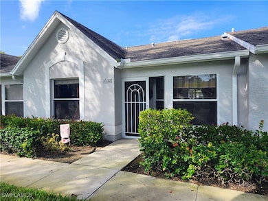 10188 Regent Cir unit 2802, Naples, FL 34109 - photo 3