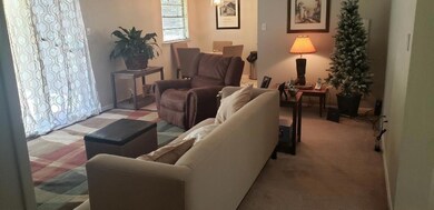 6624 Cervantes Ave, Fort Worth, TX 76133 - photo 2