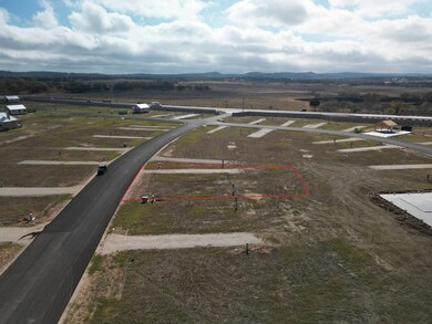 176 Resort Ct unit 176, Fredericksburg, TX 78624 - photo 2