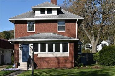 1038 Cambridge Rd, Coshocton, OH 43812 - photo 3