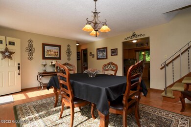 4 Rolling Hills Dr, Gansevoort, NY 12831 - photo 7